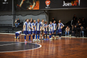 <a href="https://st.getinfootball.com/albums/1098953/6934cae83044c_1920.jpg" target="_blank">Завантажити оригінал</a>