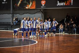<a href="https://st.getinfootball.com/albums/1098953/6934cae83044c_1920.jpg" target="_blank">Завантажити оригінал</a>