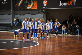 <a href="https://st.getinfootball.com/albums/1098953/6934cae83044c_1920.jpg" target="_blank">Завантажити оригінал</a>