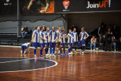 <a href="https://st.getinfootball.com/albums/1098953/6934caeb51229_1920.jpg" target="_blank">Завантажити оригінал</a>