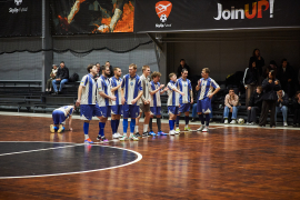 <a href="https://st.getinfootball.com/albums/1098953/6934caeb51229_1920.jpg" target="_blank">Завантажити оригінал</a>