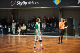 <a href="https://st.getinfootball.com/albums/1098953/6934caee572ce_1920.jpg" target="_blank">Завантажити оригінал</a>