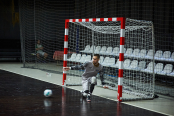 <a href="https://st.getinfootball.com/albums/1098953/6934caf152b8b_1920.jpg" target="_blank">Завантажити оригінал</a>