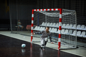 <a href="https://st.getinfootball.com/albums/1098953/6934caf152b8b_1920.jpg" target="_blank">Завантажити оригінал</a>
