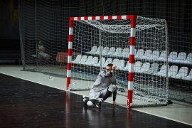 <a href="https://st.getinfootball.com/albums/1098953/6934caf75b71f_1920.jpg" target="_blank">Завантажити оригінал</a>