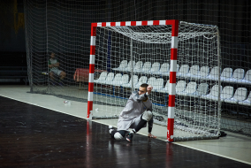 <a href="https://st.getinfootball.com/albums/1098953/6934caf75b71f_1920.jpg" target="_blank">Завантажити оригінал</a>