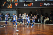 <a href="https://st.getinfootball.com/albums/1098953/6934cafa54ba8_1920.jpg" target="_blank">Завантажити оригінал</a>