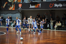 <a href="https://st.getinfootball.com/albums/1098953/6934cafa54ba8_1920.jpg" target="_blank">Завантажити оригінал</a>