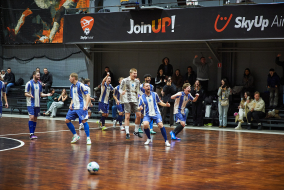 <a href="https://st.getinfootball.com/albums/1098953/6934cafa54ba8_1920.jpg" target="_blank">Завантажити оригінал</a>