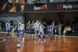 <a href="https://st.getinfootball.com/albums/1098953/6934cafd56854_1920.jpg" target="_blank">Завантажити оригінал</a>