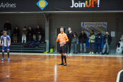 <a href="https://st.getinfootball.com/albums/1098953/6934cb035d795_1920.jpg" target="_blank">Завантажити оригінал</a>