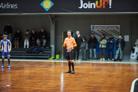 <a href="https://st.getinfootball.com/albums/1098953/6934cb035d795_1920.jpg" target="_blank">Завантажити оригінал</a>