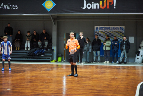 <a href="https://st.getinfootball.com/albums/1098953/6934cb035d795_1920.jpg" target="_blank">Завантажити оригінал</a>