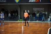 <a href="https://st.getinfootball.com/albums/1098953/6934cb065346c_1920.jpg" target="_blank">Завантажити оригінал</a>