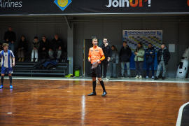 <a href="https://st.getinfootball.com/albums/1098953/6934cb065346c_1920.jpg" target="_blank">Завантажити оригінал</a>