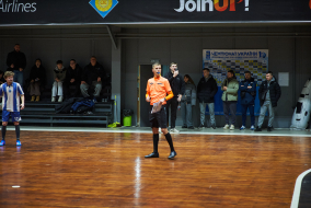 <a href="https://st.getinfootball.com/albums/1098953/6934cb065346c_1920.jpg" target="_blank">Завантажити оригінал</a>