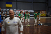 <a href="https://st.getinfootball.com/albums/1098953/6934cb094e75a_1920.jpg" target="_blank">Завантажити оригінал</a>