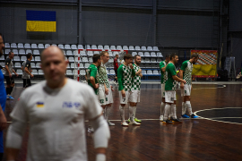 <a href="https://st.getinfootball.com/albums/1098953/6934cb094e75a_1920.jpg" target="_blank">Завантажити оригінал</a>