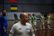 <a href="https://st.getinfootball.com/albums/1098953/6934cb0c42391_1920.jpg" target="_blank">Завантажити оригінал</a>