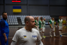 <a href="https://st.getinfootball.com/albums/1098953/6934cb0c42391_1920.jpg" target="_blank">Завантажити оригінал</a>