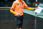 <a href="https://st.getinfootball.com/albums/1098953/6934cb0f1f41f_1920.jpg" target="_blank">Завантажити оригінал</a>