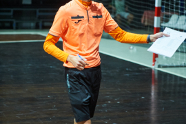 <a href="https://st.getinfootball.com/albums/1098953/6934cb0f1f41f_1920.jpg" target="_blank">Завантажити оригінал</a>
