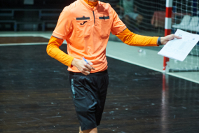 <a href="https://st.getinfootball.com/albums/1098953/6934cb0f1f41f_1920.jpg" target="_blank">Завантажити оригінал</a>