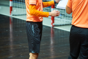 <a href="https://st.getinfootball.com/albums/1098953/6934cb114a29a_1920.jpg" target="_blank">Завантажити оригінал</a>