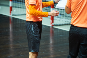 <a href="https://st.getinfootball.com/albums/1098953/6934cb114a29a_1920.jpg" target="_blank">Завантажити оригінал</a>