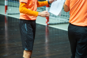 <a href="https://st.getinfootball.com/albums/1098953/6934cb143ebe1_1920.jpg" target="_blank">Завантажити оригінал</a>