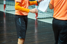 <a href="https://st.getinfootball.com/albums/1098953/6934cb143ebe1_1920.jpg" target="_blank">Завантажити оригінал</a>