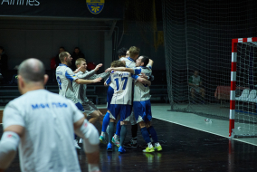 <a href="https://st.getinfootball.com/albums/1098953/6934cb1649270_1920.jpg" target="_blank">Завантажити оригінал</a>