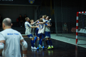 <a href="https://st.getinfootball.com/albums/1098953/6934cb1929db1_1920.jpg" target="_blank">Завантажити оригінал</a>
