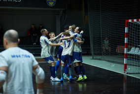 <a href="https://st.getinfootball.com/albums/1098953/6934cb1929db1_1920.jpg" target="_blank">Завантажити оригінал</a>