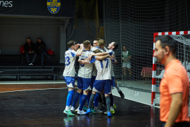 <a href="https://st.getinfootball.com/albums/1098953/6934cb1c52491_1920.jpg" target="_blank">Завантажити оригінал</a>