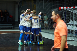 <a href="https://st.getinfootball.com/albums/1098953/6934cb1f4b394_1920.jpg" target="_blank">Завантажити оригінал</a>