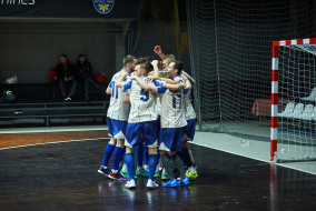 <a href="https://st.getinfootball.com/albums/1098953/6934cb225ca14_1920.jpg" target="_blank">Завантажити оригінал</a>