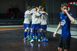 <a href="https://st.getinfootball.com/albums/1098953/6934cb2541132_1920.jpg" target="_blank">Завантажити оригінал</a>