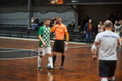 <a href="https://st.getinfootball.com/albums/1098953/6934cb2903cd2_1920.jpg" target="_blank">Завантажити оригінал</a>