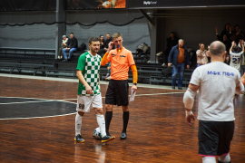 <a href="https://st.getinfootball.com/albums/1098953/6934cb2903cd2_1920.jpg" target="_blank">Завантажити оригінал</a>