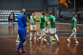 <a href="https://st.getinfootball.com/albums/1098953/6934cb2b9bee2_1920.jpg" target="_blank">Завантажити оригінал</a>