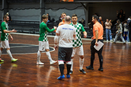 <a href="https://st.getinfootball.com/albums/1098953/6934cb486aed5_1920.jpg" target="_blank">Завантажити оригінал</a>