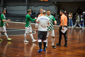 <a href="https://st.getinfootball.com/albums/1098953/6934cb486aed5_1920.jpg" target="_blank">Завантажити оригінал</a>