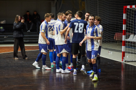 <a href="https://st.getinfootball.com/albums/1098953/6934cb4d83926_1920.jpg" target="_blank">Завантажити оригінал</a>