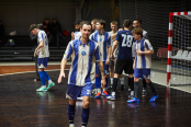 <a href="https://st.getinfootball.com/albums/1098953/6934cb5f693d8_1920.jpg" target="_blank">Завантажити оригінал</a>