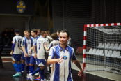 <a href="https://st.getinfootball.com/albums/1098953/6934cb624fa33_1920.jpg" target="_blank">Завантажити оригінал</a>