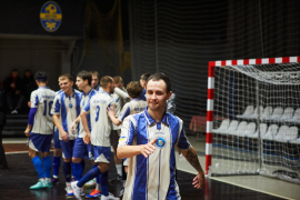 <a href="https://st.getinfootball.com/albums/1098953/6934cb624fa33_1920.jpg" target="_blank">Завантажити оригінал</a>