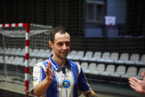 <a href="https://st.getinfootball.com/albums/1098953/6934cb674c6e2_1920.jpg" target="_blank">Завантажити оригінал</a>