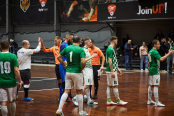<a href="https://st.getinfootball.com/albums/1098953/6934cb6a3bd2f_1920.jpg" target="_blank">Завантажити оригінал</a>