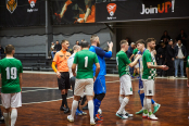 <a href="https://st.getinfootball.com/albums/1098953/6934cb6d30196_1920.jpg" target="_blank">Завантажити оригінал</a>